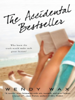 The_Accidental_Bestseller